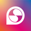 Vmate - snoppa gimbal camera icon