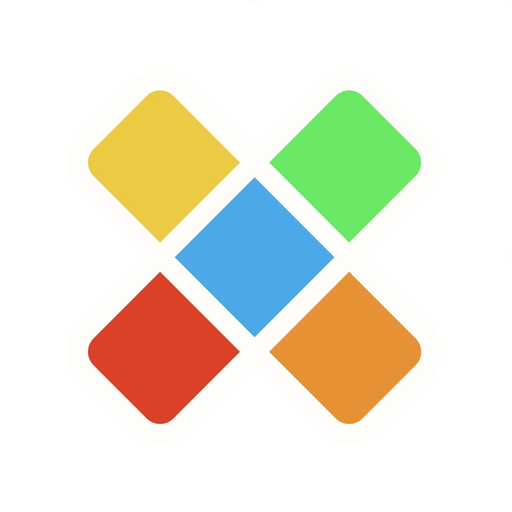 BrainZones app icon