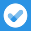 CSG-Miinspection icon