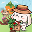 Lop and Friends icon