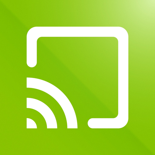 T-WiFi Connect app icon