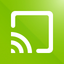 T-WiFi Connect icon