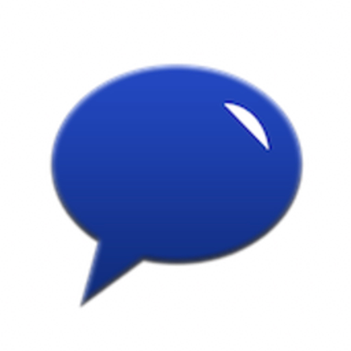 JammText Mobile app icon