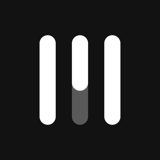 Malaa: Track, Save & Invest app icon