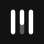 Malaa: Track, Save & Invest icon