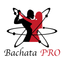 Bachata Pro icon