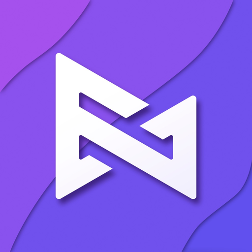 FIMI PLAY app icon
