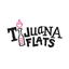Tijuana Flats icon
