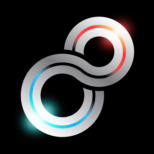 KO台球 app icon