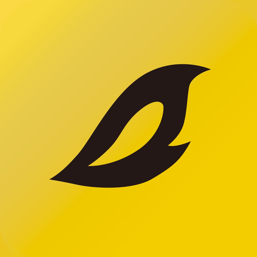 Go Training app icon