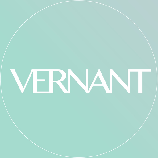 Vernantmask 薇凝面膜 app icon