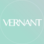 Vernantmask 薇凝面膜 icon