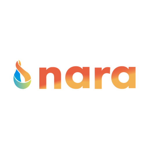 Nara app icon