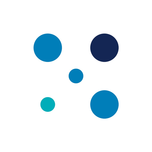 NUTRIADAPT app icon