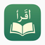Learn Quran Reading by Steps icon