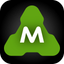 MAZZY icon