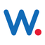 Phone By Web.com icon