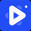 OPPlayer - HD Video Player icon