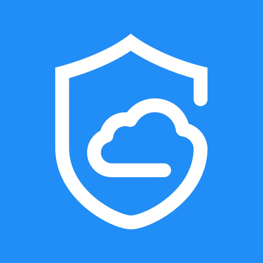 H3C云智 app icon