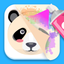 Spray Fast - Stencil Art icon