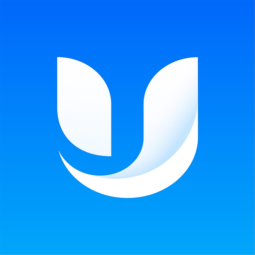 USmart Go app icon