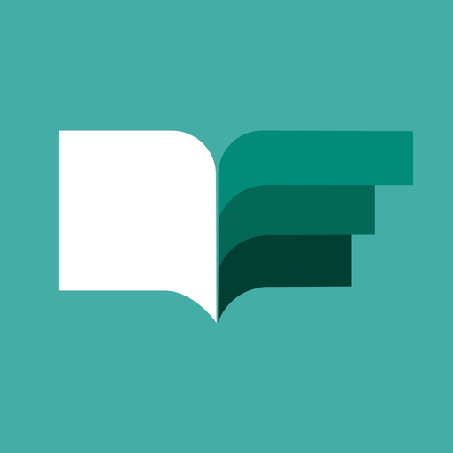 Shas Chabura app icon