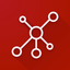 Just Trackers - Plant IoT icon