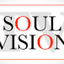 SoulVision.TV icon