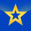 STARS by Pathmazing icon