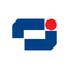 INTERLIFE network icon