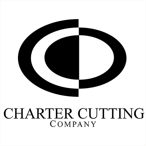 Charter Cutting app icon