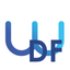 Finwave Dati Fattura icon