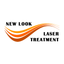 New Look Laser Skin Clinic icon