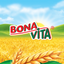BONAVITA věrnostní program icon