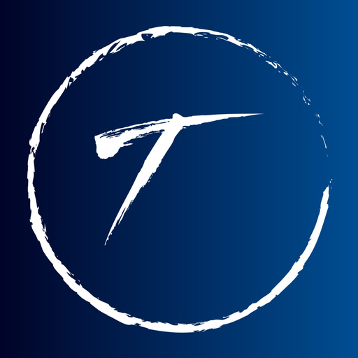 TORO Movers Network app icon