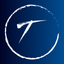 TORO Movers Network icon