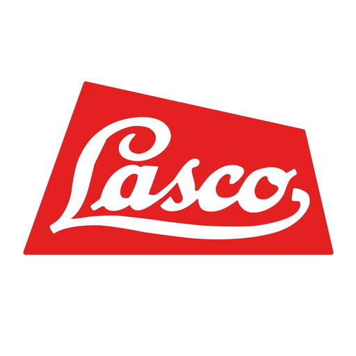 LASCO RemoteAssistance app icon