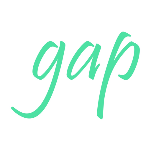Gap Cloud - Sales App app icon