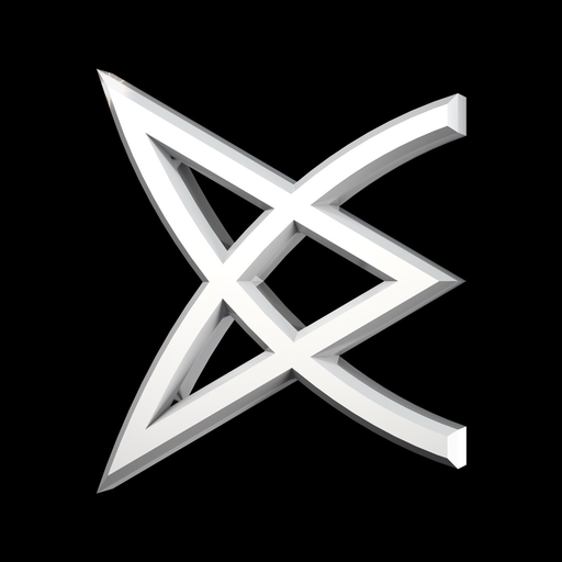 BEC TV app icon