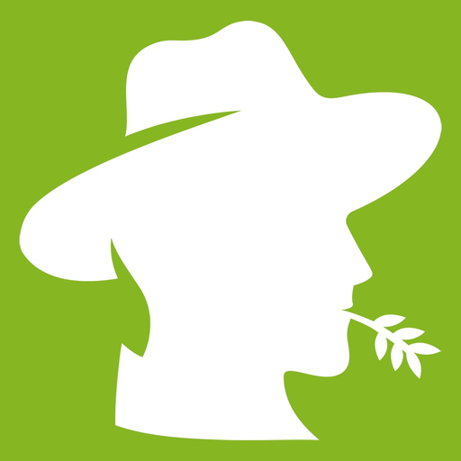 Mon Producteur app icon