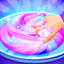 Slime:! Slime simulator games icon