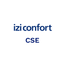 CSE Izi Confort icon