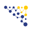 RAK NetTest icon