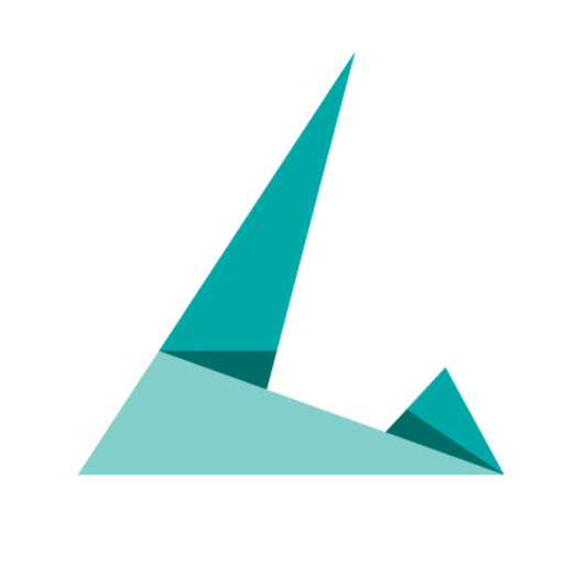 Pilates Body Shaping app icon