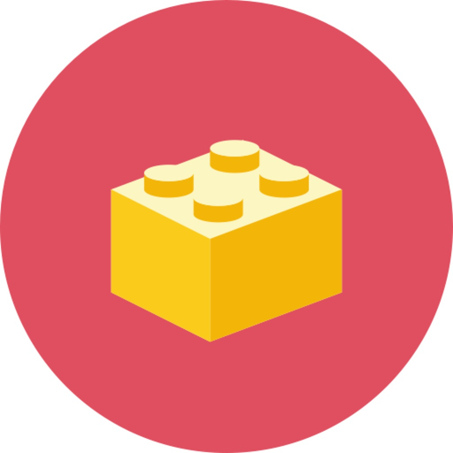MkBasic Interpreter app icon