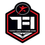 Territorio Fitness Icod icon