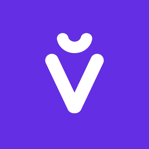 Slivki – промокоды и акции app icon
