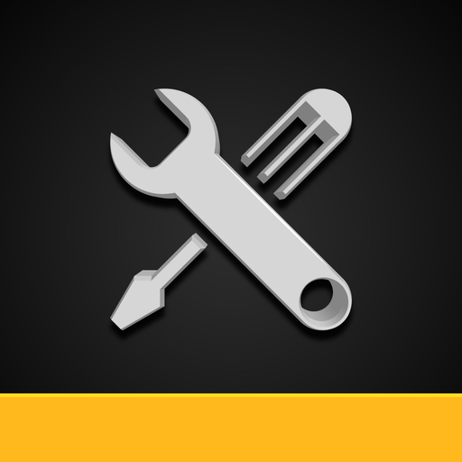 IQANgo app icon