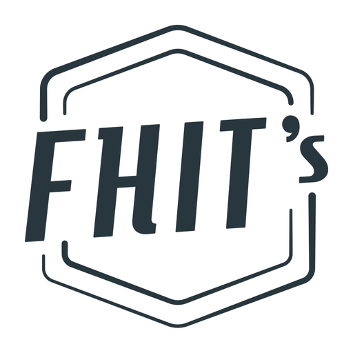 Fhit's app icon