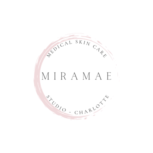 MIRAMAE app icon